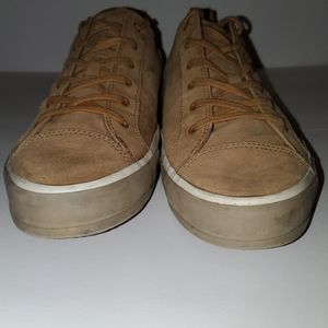 Aldo size 12 Men's Oxford shoes